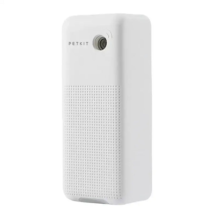 Smart Odor Eliminator Petkit - Odor absorbers<<<Pets<<<InnproXML