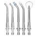 Smart ORO-DENTAL BLACK Oromed irrigator - IrrigatorsAGD-IRY<<<Home Appliance - ProductsAGD<<<ActionPL