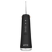 Smart ORO-DENTAL BLACK Oromed irrigator - IrrigatorsAGD-IRY<<<Home Appliance - ProductsAGD<<<ActionPL