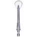 Smart ORO-DENTAL BLACK Oromed irrigator - IrrigatorsAGD-IRY<<<Home Appliance - ProductsAGD<<<ActionPL
