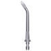 Smart ORO-DENTAL BLACK Oromed irrigator - IrrigatorsAGD-IRY<<<Home Appliance - ProductsAGD<<<ActionPL
