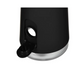 Smart ORO-DENTAL BLACK Oromed irrigator - IrrigatorsAGD-IRY<<<Home Appliance - ProductsAGD<<<ActionPL