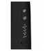 Smart ORO-DENTAL BLACK Oromed irrigator - IrrigatorsAGD-IRY<<<Home Appliance - ProductsAGD<<<ActionPL