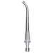 Smart ORO-DENTAL BLACK Oromed irrigator - IrrigatorsAGD-IRY<<<Home Appliance - ProductsAGD<<<ActionPL