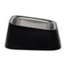 Smart Pet Bowl Pawbby - Bowls<<<Food Dispensers<<<Pets<<<InnproXML