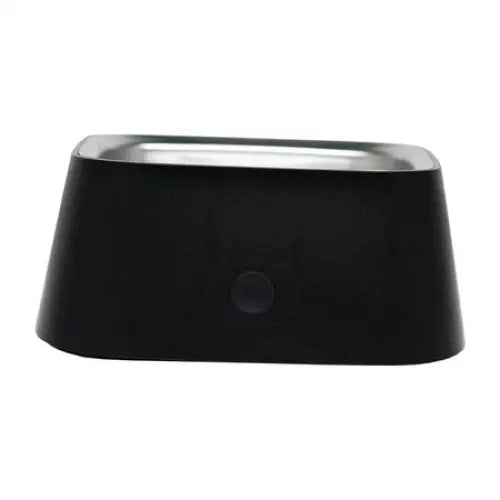 Smart Pet Bowl Pawbby - Bowls<<<Food Dispensers<<<Pets<<<InnproXML