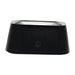 Smart Pet Bowl Pawbby - Bowls<<<Food Dispensers<<<Pets<<<InnproXML