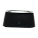 Smart Pet Bowl Pawbby - Bowls<<<Food Dispensers<<<Pets<<<InnproXML