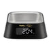 Smart Pet Bowl Pawbby - Bowls<<<Food Dispensers<<<Pets<<<InnproXML