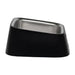 Smart Pet Bowl Pawbby - Bowls<<<Food Dispensers<<<Pets<<<InnproXML