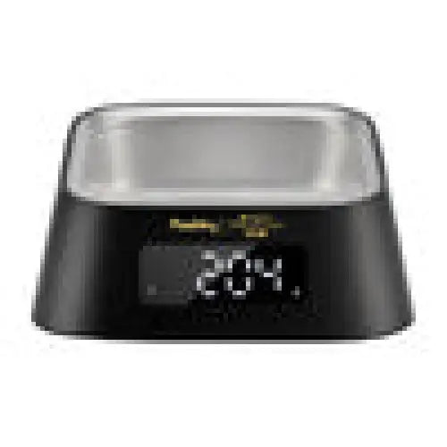 Smart Pet Bowl Pawbby - Bowls<<<Food Dispensers<<<Pets<<<InnproXML