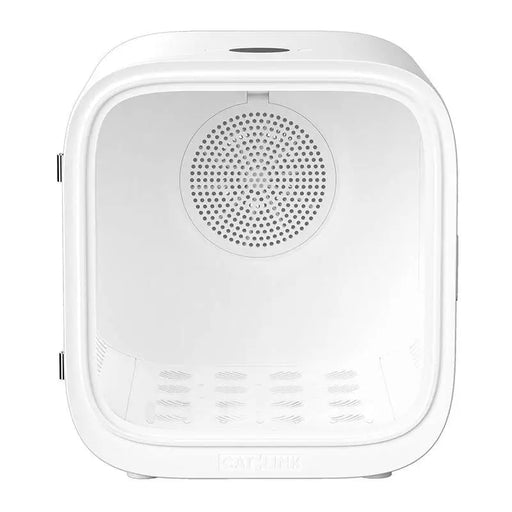 Smart pet dryer Catlink Luxury - Animal care<<<Pets<<<InnproXML