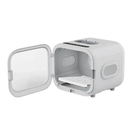 Smart pet dryer PetKit AIRSALON MAX Pro - Animal care<<<Pets<<<InnproXML