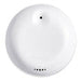Smart pet fountain D06 3.2l Dogness (White) - Water dispensers<<<Fountains<<<Pets<<<InnproXML