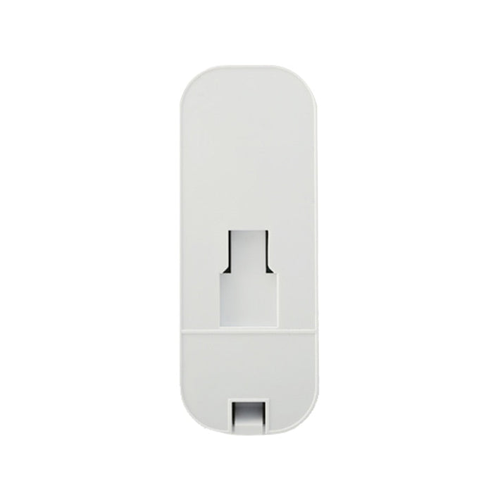 Smart PIR motion detector Digoo DG-HOSA 433MHz