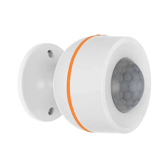 Smart PIR Motion Sensor NEO NAS-PD07BH ZigBee Homekit - Sensors<<<Actuators<<<Smart Home<<<InnproXML