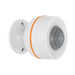 Smart PIR Motion Sensor NEO NAS-PD07BH ZigBee Homekit - Sensors<<<Actuators<<<Smart Home<<<InnproXML