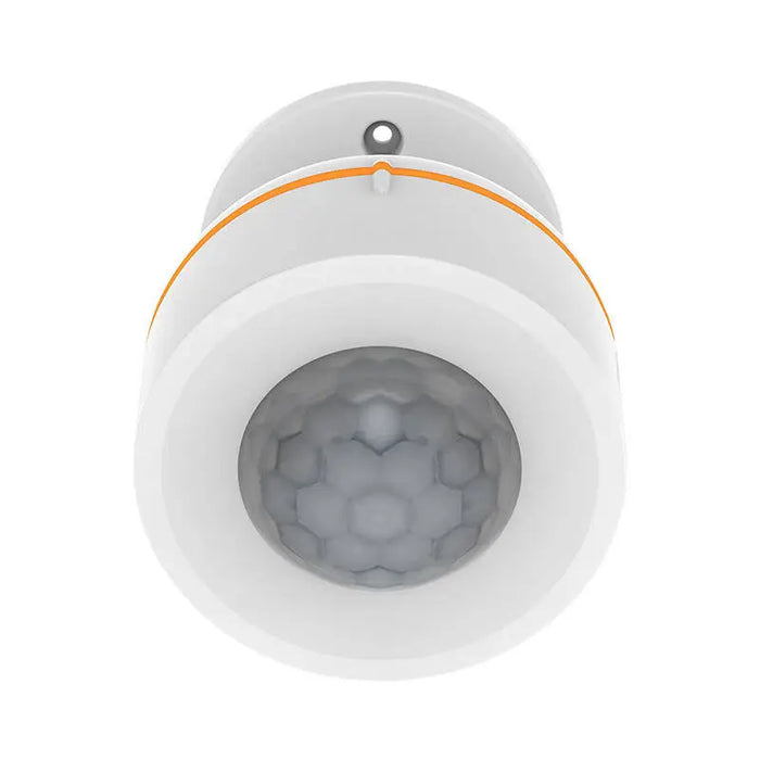 Smart PIR Motion Sensor NEO NAS-PD07BH ZigBee Homekit - Sensors<<<Actuators<<<Smart Home<<<InnproXML
