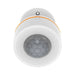 Smart PIR Motion Sensor NEO NAS-PD07BH ZigBee Homekit - Sensors<<<Actuators<<<Smart Home<<<InnproXML