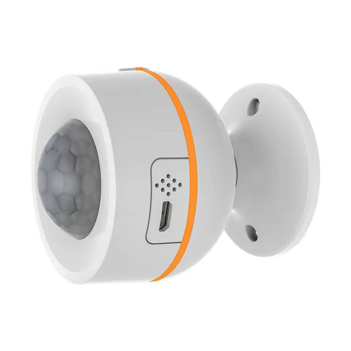 Smart PIR Motion Sensor NEO NAS-PD07BH ZigBee Homekit - Sensors<<<Actuators<<<Smart Home<<<InnproXML