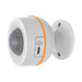 Smart PIR Motion Sensor NEO NAS-PD07BH ZigBee Homekit - Sensors<<<Actuators<<<Smart Home<<<InnproXML