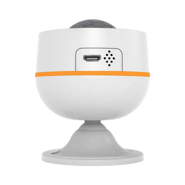 Smart PIR Motion Sensor NEO NAS-PD07BH ZigBee Homekit - Sensors<<<Actuators<<<Smart Home<<<InnproXML