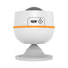 Smart PIR Motion Sensor NEO NAS-PD07BH ZigBee Homekit - Sensors<<<Actuators<<<Smart Home<<<InnproXML