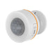 Smart PIR Motion Sensor NEO NAS-PD07BH ZigBee Homekit - Sensors<<<Actuators<<<Smart Home<<<InnproXML