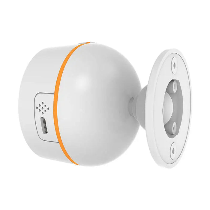 Smart PIR Motion Sensor NEO NAS-PD07BH ZigBee Homekit - Sensors<<<Actuators<<<Smart Home<<<InnproXML