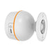 Smart PIR Motion Sensor NEO NAS-PD07BH ZigBee Homekit - Sensors<<<Actuators<<<Smart Home<<<InnproXML