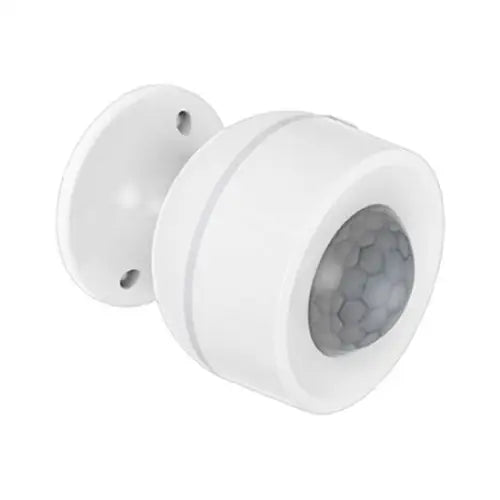 Smart PIR Motion Sensor NEO NAS-PD07W USB - Sensors<<<Actuators<<<Smart Home<<<InnproXML