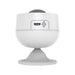 Smart PIR Motion Sensor NEO NAS-PD07W USB - Sensors<<<Actuators<<<Smart Home<<<InnproXML