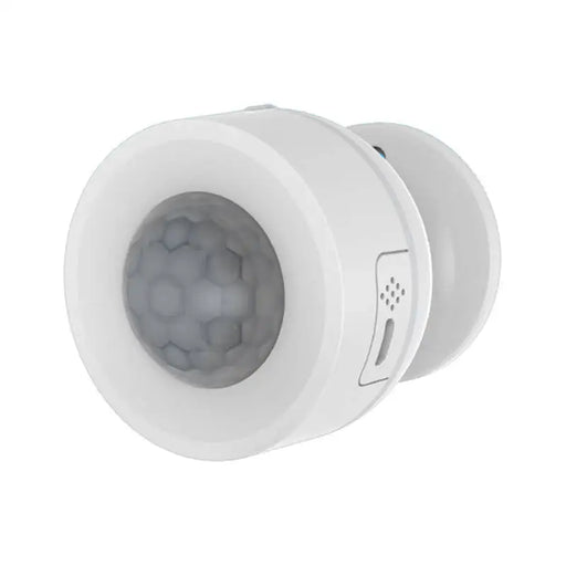 Smart PIR Motion Sensor NEO NAS-PD07W USB - Sensors<<<Actuators<<<Smart Home<<<InnproXML