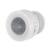 Smart PIR Motion Sensor NEO NAS-PD07W USB - Sensors<<<Actuators<<<Smart Home<<<InnproXML