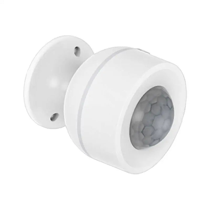 Smart PIR Motion Sensor NEO NAS-PD07W USB - Sensors<<<Actuators<<<Smart Home<<<InnproXML
