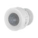 Smart PIR Motion Sensor NEO NAS-PD07W USB - Sensors<<<Actuators<<<Smart Home<<<InnproXML