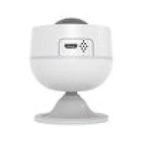 Smart PIR Motion Sensor NEO NAS-PD07W USB - Sensors<<<Actuators<<<Smart Home<<<InnproXML