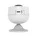 Smart PIR Motion Sensor NEO NAS-PD07W USB - Sensors<<<Actuators<<<Smart Home<<<InnproXML