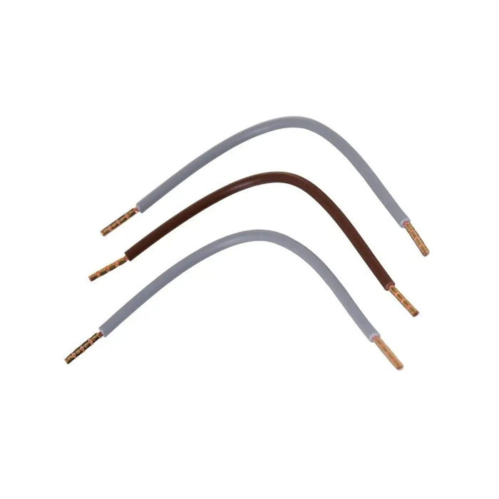 Smart Plug Fibaro FGR-224 ZW8 - Смарт щепсели<<<Сигурност Удома<<<Дом Градина<<<BigBuy&&&ActuatorsIND-URW<<<Smart