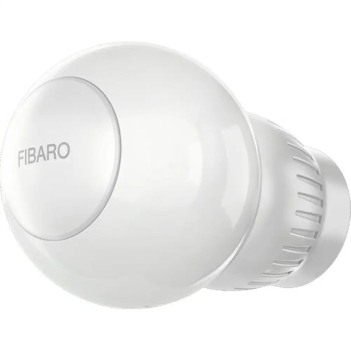 Smart Plug Fibaro FGT-001 ZW5 EU - Смарт щепсели<<<Сигурност Удома<<<Дом Градина<<<BigBuy&&&ActuatorsIND-URW<<<Smart