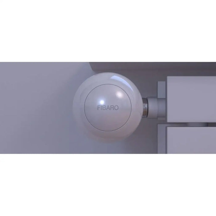 Smart Plug Fibaro FGT-001 ZW5 EU - Смарт щепсели<<<Сигурност Удома<<<Дом Градина<<<BigBuy&&&ActuatorsIND-URW<<<Smart