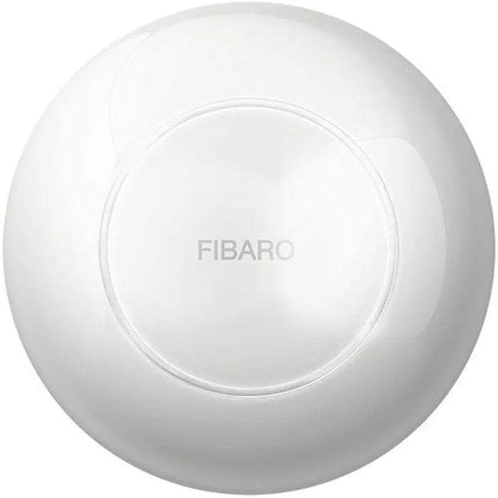 Smart Plug Fibaro FGT-001 ZW5 EU - Смарт щепсели<<<Сигурност Удома<<<Дом Градина<<<BigBuy&&&ActuatorsIND-URW<<<Smart
