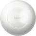 Smart Plug Fibaro FGT-001 ZW5 EU - Смарт щепсели<<<Сигурност Удома<<<Дом Градина<<<BigBuy&&&ActuatorsIND-URW<<<Smart