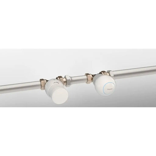 Smart Plug Fibaro FGT-001 ZW5 EU - Смарт щепсели<<<Сигурност Удома<<<Дом Градина<<<BigBuy&&&ActuatorsIND-URW<<<Smart