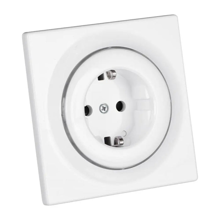 Smart Plug Fibaro FGWOF-011 220 V 16 A - Смарт щепсели<<<Сигурност Удома<<<Дом