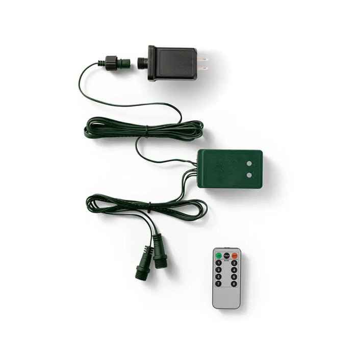 Smart Plug Lumineo - Сигурност Удома<<<Дом Градина<<<BigBuy&&&Смарт щепсели<<<Сигурност Удома<<<Дом Градина<<<BigBuy