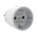 Smart Plug Matter NEO NAS-WR01WM - Power plugs<<<Smart Plug<<<Actuators<<<Smart Home<<<InnproXML