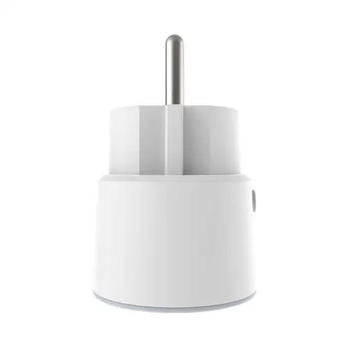 Smart Plug Matter NEO NAS-WR01WM - Power plugs<<<Smart Plug<<<Actuators<<<Smart Home<<<InnproXML