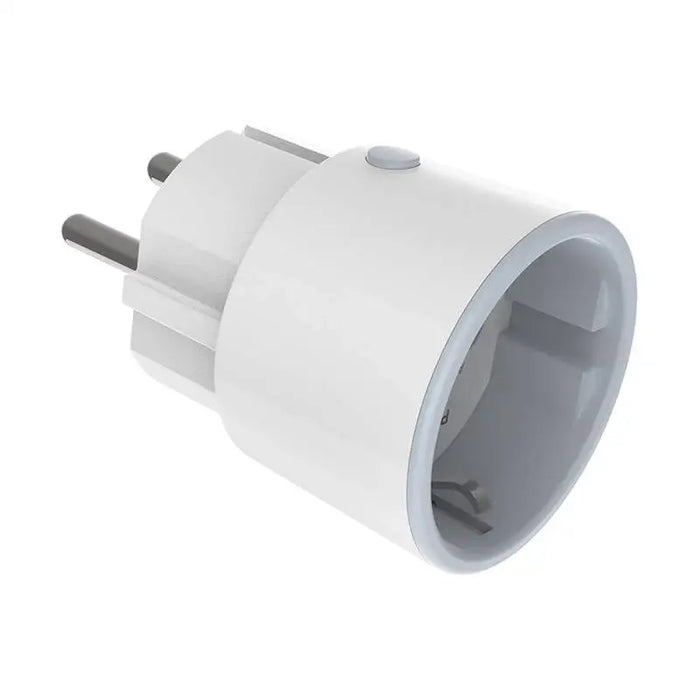 Smart Plug Matter NEO NAS-WR01WM - Power plugs<<<Smart Plug<<<Actuators<<<Smart Home<<<InnproXML