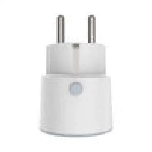 Smart Plug Matter NEO NAS-WR01WM - Power plugs<<<Smart Plug<<<Actuators<<<Smart Home<<<InnproXML